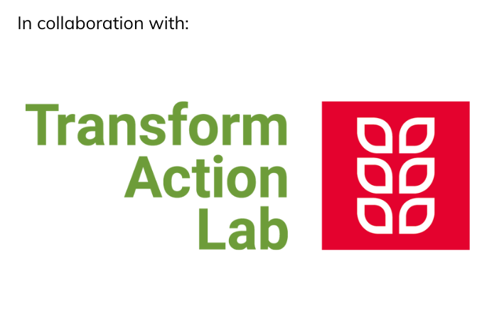 JEP 2025 Partner EN Transform ActionLab